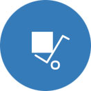 卫东区电信商铺宽带