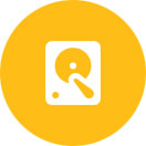 卫东区电信家用宽带