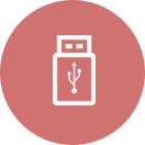 卫东区电信租房宽带