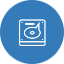 卫东区电信工地宽带