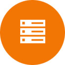 卫东区电信电商宽带