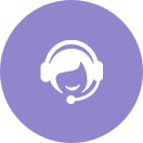 卫东区电信政企宽带