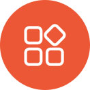 卫东区电信直播宽带